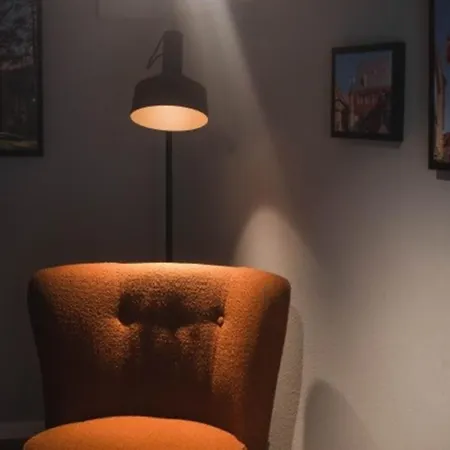 Appartement Lange Gasse 4 - Hochparterre Inkl Parkplatz Quedlinburg