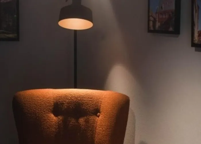 Apartament Lange Gasse 4 - Hochparterre Inkl Parkplatz Quedlinburg